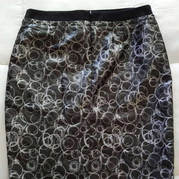 VERA WANG Lavender Label - Picture 2 of 8